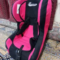 صندلی ماشین کودک