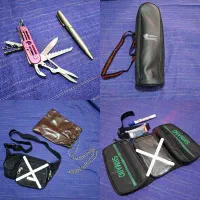 وسایل کوهنوردی کمپینگ سفر شنا ساحل دریا استخر|کوهنوردی و کمپینگ|رشت, حسین آباد|دیوار