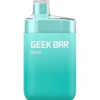 ویپ|زیورآلات و اکسسوری|مشهد, خواجه ربیع|دیوار