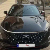 فونیکس fx مدل 1404