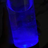 دستگاه هیدروژنه اب