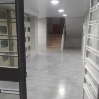 آپارتمان صدف ۷۰متری|اجارهٔ آپارتمان|مرودشت, فاز دوم شهرک فرهنگیان|دیوار