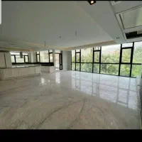 3 خواب/تک واحدی/صفر کلید نخورده
