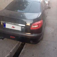 206مدل 90|خودرو سواری و وانت|تهران, استخر|دیوار