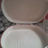 تابه رژیمی|ظروف پخت‌وپز|مشهد, نوید|دیوار