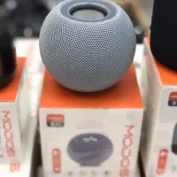 اسپیکر ها  اصل