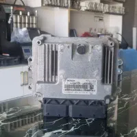 ایسیو دیزل