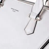 کیف دیوید جونز وارداتی اصل|کیف، کفش، کمربند|تهران, شهید رجایی|دیوار