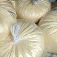 کره گاوداری