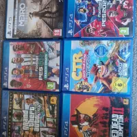 دیسک های کمیاب