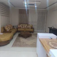 اجاره یک واحد آپارتمان دو خوابه|اجارهٔ آپارتمان|اصفهان, باغ کاران|دیوار