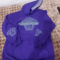 شلوار نو مام استایل  و راسته|لباس|دورود, |دیوار