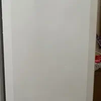 فریزر اصل ترکیه beko