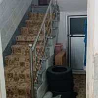 دربست ویلایی ۲ طبقه|اجارهٔ خانه و ویلا|قم, زنبیل آباد|دیوار