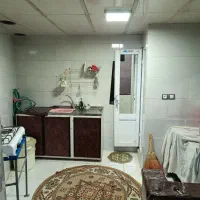 اجاره سوییت|اجارهٔ کوتاهمدت آپارتمان و سوئیت|شهرکرد, |دیوار