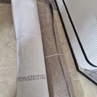 دو عدد موکت دوازده متری پالاز نونو