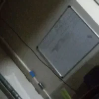 ی پلاک ماشین گم شده