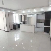 ویلایی مناسب ساخت و ساز/۲۴۰ متر زمین/لوکیشن عالی