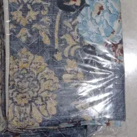 سریس اشپزخانه و روبالشتی|سفره، حوله، دستمال آشپزخانه|مشهد, شهید احمدی روشن|دیوار