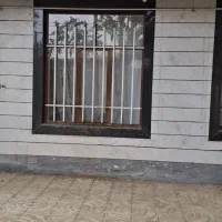 ساختمان ویلایی