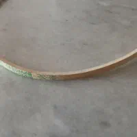 تسمه چرخ خیاطی