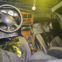 پژو پارس کم کار مدل 87|خودرو سواری و وانت|اراک, |دیوار