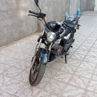 موتور سیکلت|موتورسیکلت|فریمان, |دیوار