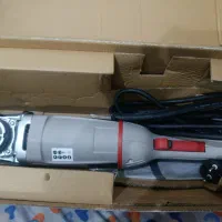 دستگاه های نقاشی و دیتیلینگ