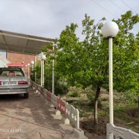 سمند ال ایکس دوگانه