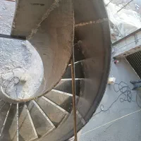 همکار جوشکار|استخدام صنعتی، فنی، مهندسی|قزوین, |دیوار