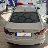 شاهین G-GL|خودرو سواری و وانت|قدس, شهر‌قدس|دیوار