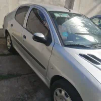 فروش ماشین|خودرو سواری و وانت|قائم‌شهر, |دیوار