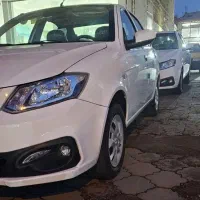 ساینا s دوگانه کارخانه ۱۴۰۲ (معاوضه و نقدی)