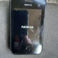 نوکیا1200ونوکیارم خورلمسی|موبایل|کرمانشاه, |دیوار