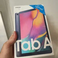 tab a 10.1 t515 سامسونگ ۲۰۱۹|تبلت|تهران, منیریه|دیوار