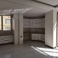 رهن و اجاره آپارتمان نوساز
