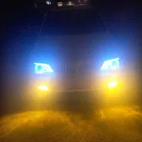 پراید۱۳۲مدل ۹۴|خودرو سواری و وانت|رشت, نخودچر|دیوار