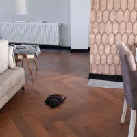 نصب کفپوش پارکت چمن مصنوعی و...|خدمات پیشه و مهارت|تهران, دروس|دیوار