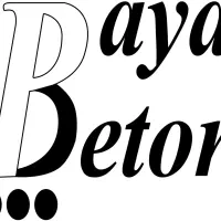 راننده پایه یک