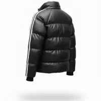 کاپشن مردانه پسرانه|لباس|کرج, اصفهانیها|دیوار