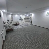 ۱۲۰ متر دو خواب