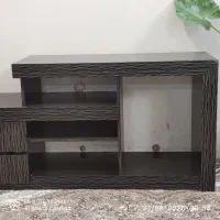 میز TV