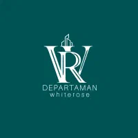پیش فروش تعدادی محدودمنطقه 11/تحویلی پایان سال