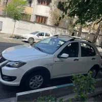 کوییک در حد صفر 404|خودرو سواری و وانت|تهران, فلسطین (میدان انقلاب)|دیوار
