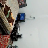 اجاره باغ ویلا استخردار/فوتبال دستی/سیستم صوتی|اجارهٔ کوتاه‌مدت ویلا و باغ|مشهد, توس (بلوار توس)|دیوار