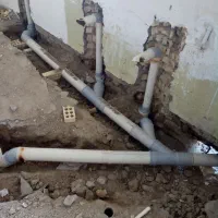 تعمیرات منزل وباسازی|خدمات پیشه و مهارت|آبادان, |دیوار