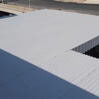 باسلام و دروود.اجرای انواع سقف شیروانی و کاذب.کناف|خدمات پیشه و مهارت|بهبهان, |دیوار