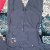 لباس کارو کفش نو|لباس|بندر کنگان, |دیوار
