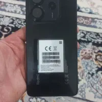 نوت 14