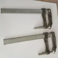 ابزارات کارگاهی